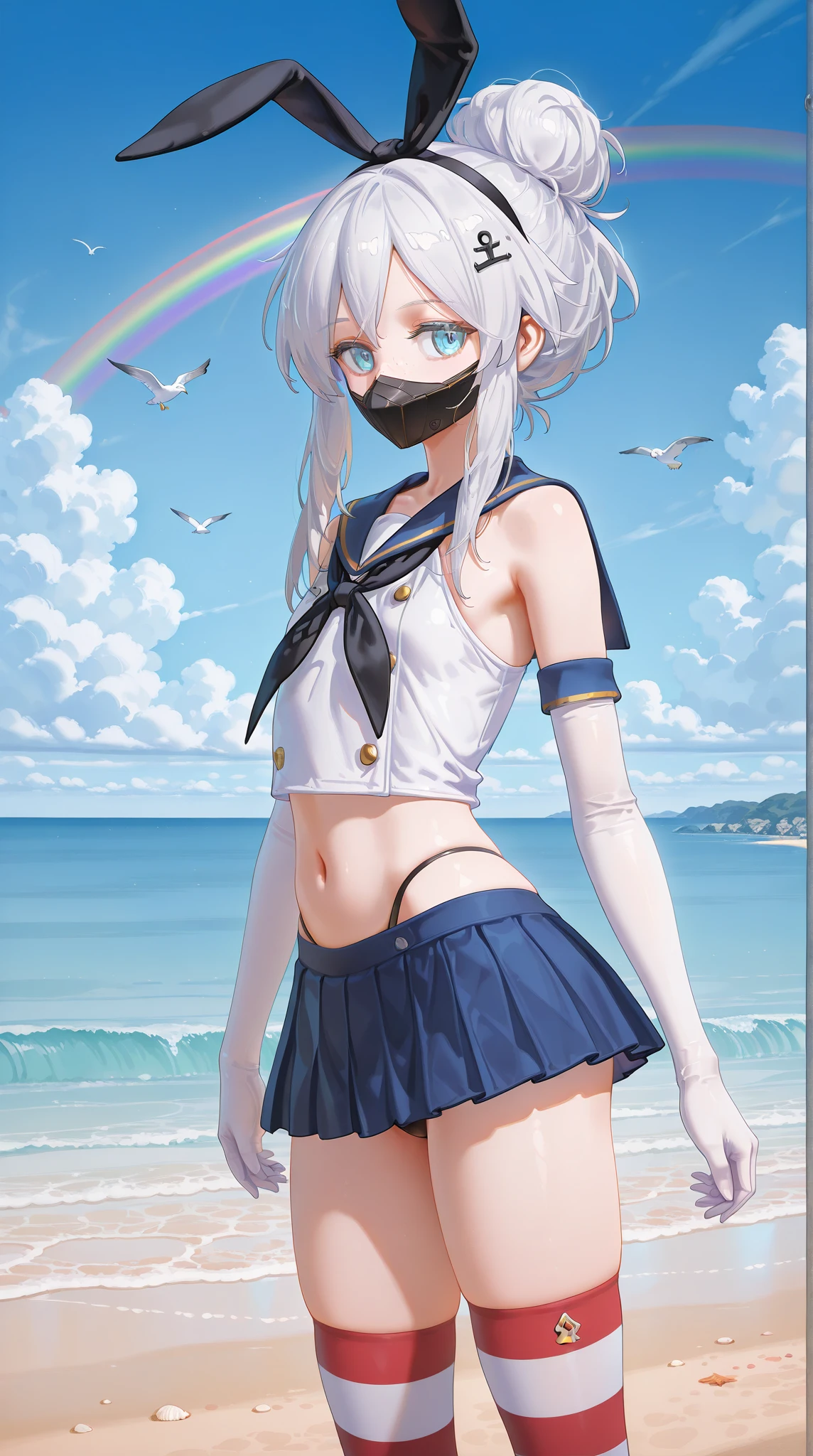 (Extremely detailed CG unified 8k wallpaper),(masterpiece), (best quality), (Super detailed), (Best Best Illustration),(best shadow)