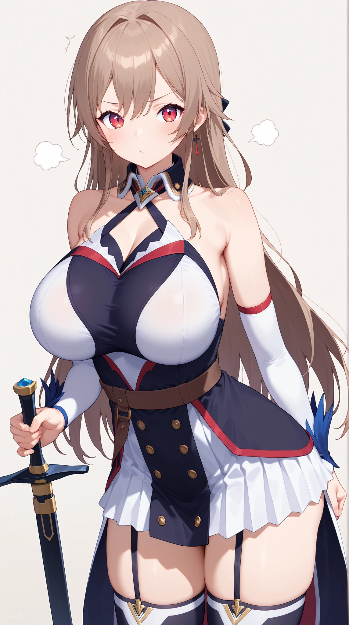 Ambient Lighting, Photorealism, Intricate facial details, Exquisite handcrafted details, Very detailed, Vibrant colors, Cinematic, High resolution, Art Station Trends - Style Row,Esbian all over,huge ,Black Pantyhose,Short skirt,Pubic hair is visible,Painful face,blush,Crying face,Please open your mouth a little,Sexy pose,Japan Idol Slender,Browsing Caution,,Medium chest,Medium Breast ,Bukkake, ,Spread your legs ,,Ahegao,