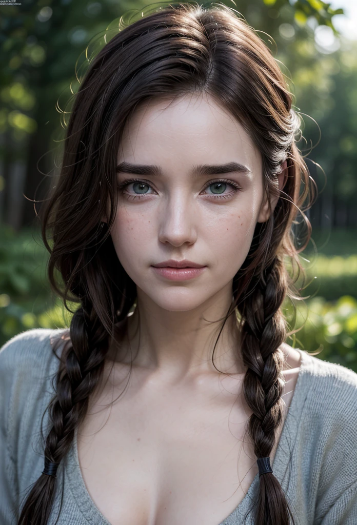(ultra photorealistic:1.3), extremely high quality high detail RAW color photo, in locations,highly detailed symmetrical attractive face, angular simmetrical face,perfect skin, skin pores, dreamy black eyes,reddish-brown plaits hairs, (neon genesis evangelion cosplayer:1.2), soft focus, (film grain, vivid colors, film emulation, kodak gold portra 100, 35mm, canon50 f1.2), Lens Flare, Golden Hour, HD, Cinematic, Beautiful Dynamic Lighting,shy,elegent,cute,lust,cool pose, teen,viewing at camera,, (ultra photorealistic:1.3), extremely high quality high detail RAW color photo, in locations,highly detailed symmetrical attractive face, angular simmetrical face,perfect skin, skin pores, dreamy black eyes,reddish-brown plaits hairs, (neon genesis evangelion cosplayer:1.2), soft focus, (film grain, vivid colors, film emulation, kodak gold portra 100, 35mm, canon50 f1.2), Lens Flare, Golden Hour, HD, Cinematic, Beautiful Dynamic Lighting,shy,candid,elegent,cute,lust,cool pose, teen,viewing at camera,