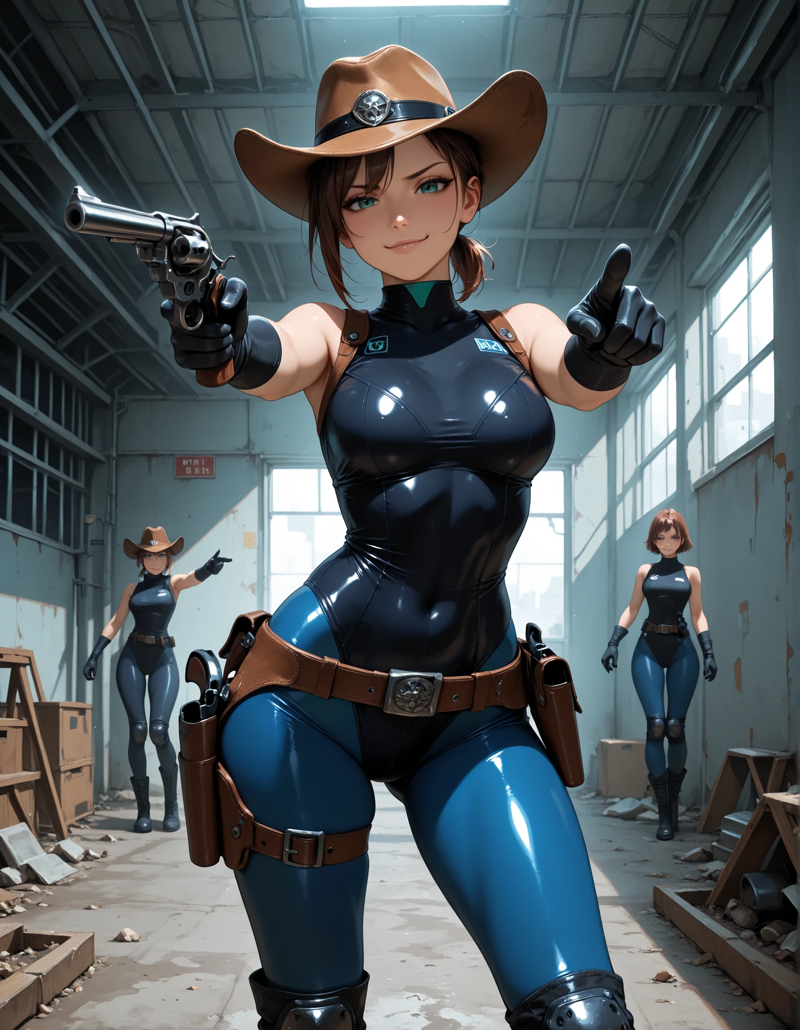 FairyTaleAI Sahara:1.5 sundrop:1.5 Scene "star wars" contre-jours sables "Armada" Tatooine Xwing R2D2 "Heavy Metal" Devastating Will-o'-the-wisp:1.5 war cyberpunk battle Mandalorian mature female "luis Royo" dazzling slow-motion marchers Cosplay richesse Amiral decorated:1.37 jukebox Commander "Princesse Leia":1.5 "Tina Turner":1.5 "Nathalie Portman":1.5 Pilots jacket cow-boy 38years emblème "Heart Earth Hearth" écusson key sunLight luminescence ultra:1.5 pro-Photorealistic:1.5 optimaux:1.5 qualities:1.5 opengl-shaders details:1.5 precise:1.5 reflex:1.5 max:1.5 resolution:1.5 perfection:1.5 graduates:1.5 volumetric nettetés:1.5 improved:1.5 Octane_rendues:1.5 UHD XT3 16K DSLR HDR UnrealEngine5 ombres profondeurs:1.5 analogiques:1.5 3dcg body symmetrical athletes skin bronzé face cheekbones effects embarrassed glushes:1.5 eye-liner saphirs saturate:1.5 beaux:1.5 dark eyes black pupils brown iris lazulis turquoise mouth open teeth obvious smiles hairstyle short bangs:1.3 extatiques:1.5 Floating Jacket Fixed Eccentric Cape Levitating Shoulders-Off Shirt Lace Clavicles White Papillotes embroidered bikini:1.5 corsait navy thick leathers breasts varied pointed:1.37 satin felt skirts:1.5 matching bristles ample swinging spinels navel:1.3 revealing waist belt-chastity padlock Gold silver agate pubis scarlet pubis-hairy indigo protrusions underwear:1.5 Snap-lock garters thighs legs gothic stainless steel boots decorated magic onyx:1.5 rubis fleuraison invoques:1.5 incandescentes CGSCOSITY toys Cristallines flying X-Wing (EOS R6 135mm 1/1250s f/2.8 ISO400) R2D2 Mécanisés adaptable Canon-ion flash blow glow mannequins dramatic opale Saber straight fully dressed armor heavy chrome metallic flat rune lava bands helmet-antenne Tourmaline glyphes plasma brasses cuivres fullbodye "Darth Vador" background:1.5 équirectangulaire 360 outdoor:1.5 gravures chef-d'work:1.5 tatouage (par Michelangelo) Bruce Weber girls nsfw varied:1.5 etc.