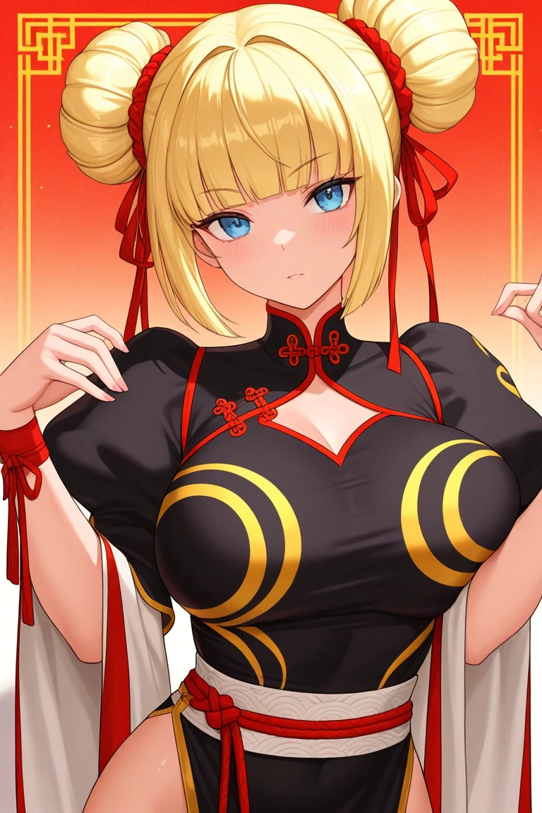 Cyborg 003 Woman,very extremely beautiful,The highest image quality,Awesome art,Red deep neck dress, backless,4 yellow ornaments on the chest,Long Muffler,Retro ray gun in hand,Shoot the gun,Dolphin-class submersible of the future,Smile invincibly,huge-breasted,huge-breasted,huge-breasted,huge-breasted,huge-breasted,huge-breasted,huge-breasted,huge-breasted,huge-breasted,huge-breasted,huge-breasted,huge-breasted,huge-breasted,huge-breasted,huge-breasted,huge-breasted,huge-breasted,huge-breasted,huge-breasted,huge-breasted,huge-breasted,huge-breasted,