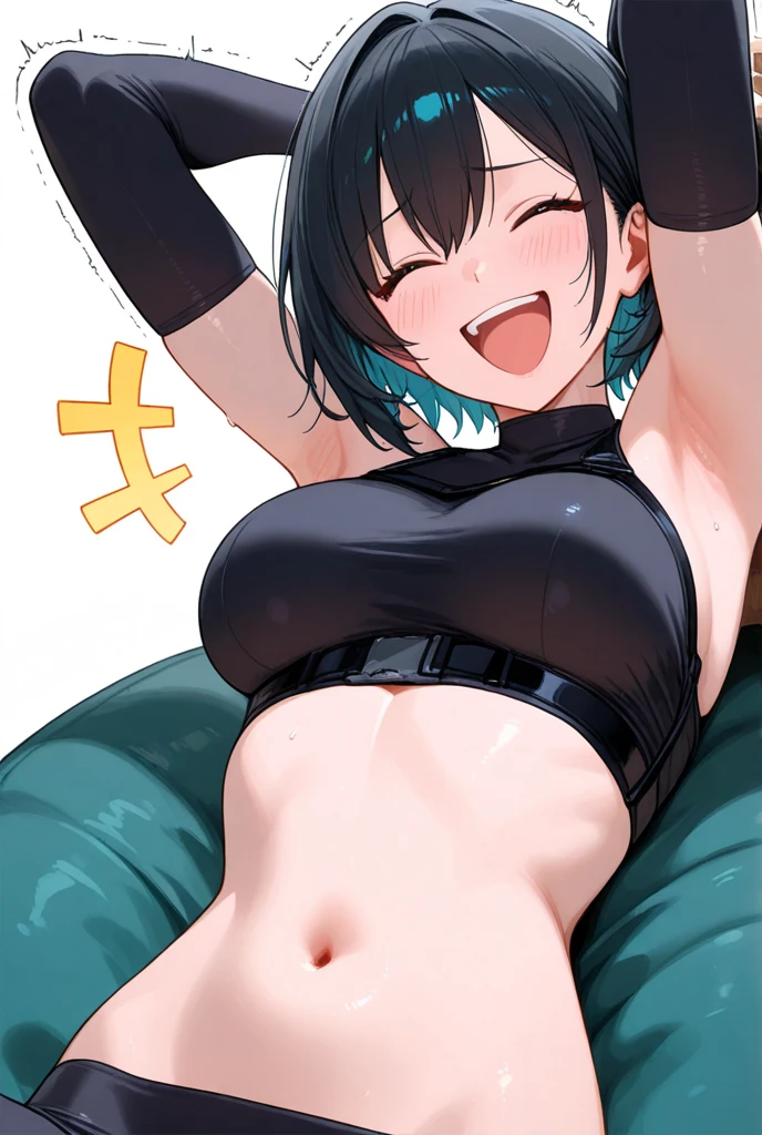 score_9, score_8_up, score_7_up, source_anime, small breasts, Undressing, 1boy, 1 girl, slap penis in the pussy, cum shot, Ubel - Frieren: Beyond Journey's End, sex, breast grabbing 