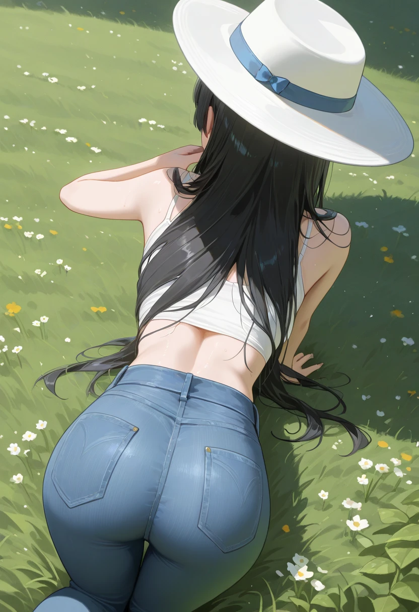 (garota de 4 dando a buceta, fazendo sexo, pussy melado, meladinha, pau na buceta