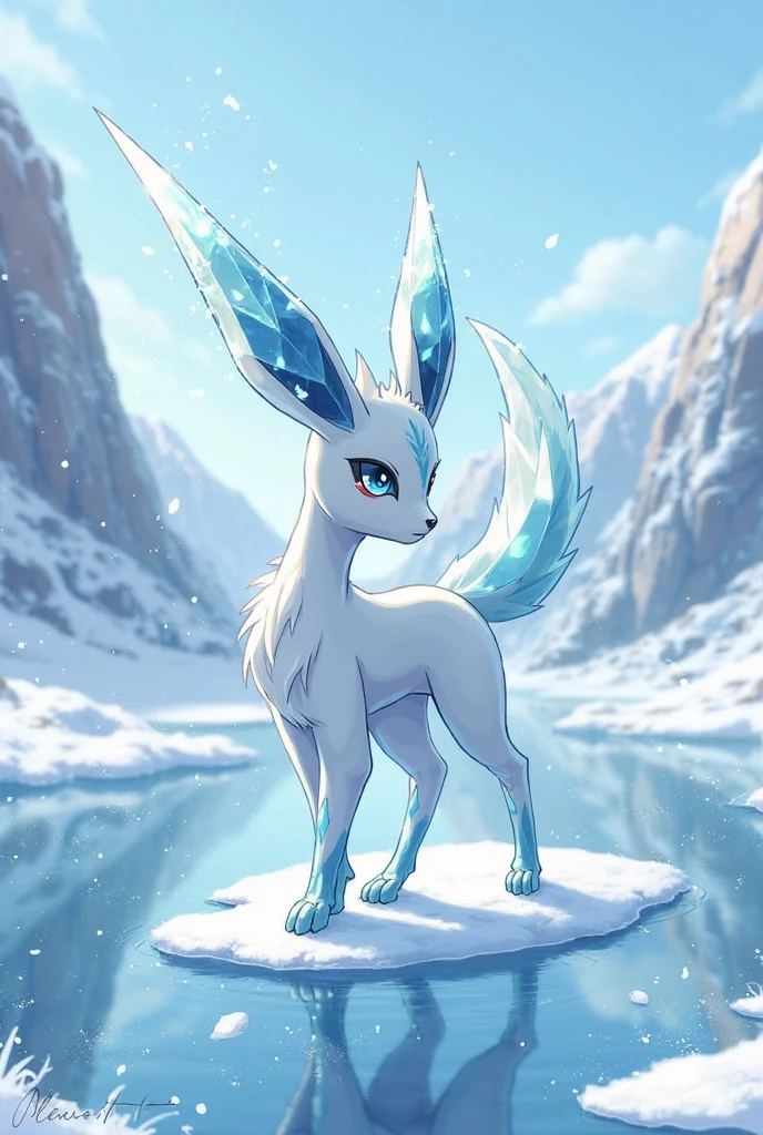 Extremely detailed CG unity 8k wallpaper, Masterpiece, Top Quality, Best Quality, Official Art, Beautiful and aesthetic, (all over body:1.1), detailed background, Beautiful lights and shadows, ambient light, Perfect Lighting, Ultra detailed, high resolution, commission for high res, ori \(series\))) white body, black eyes), explict content, uploaded on e621, solo, male, bent over, tail raised, soft shading, detailed fur, happy looking, beautiful eyes, detailed eyes, detailed, masterpiece, good anatomy, jock strap,bulge