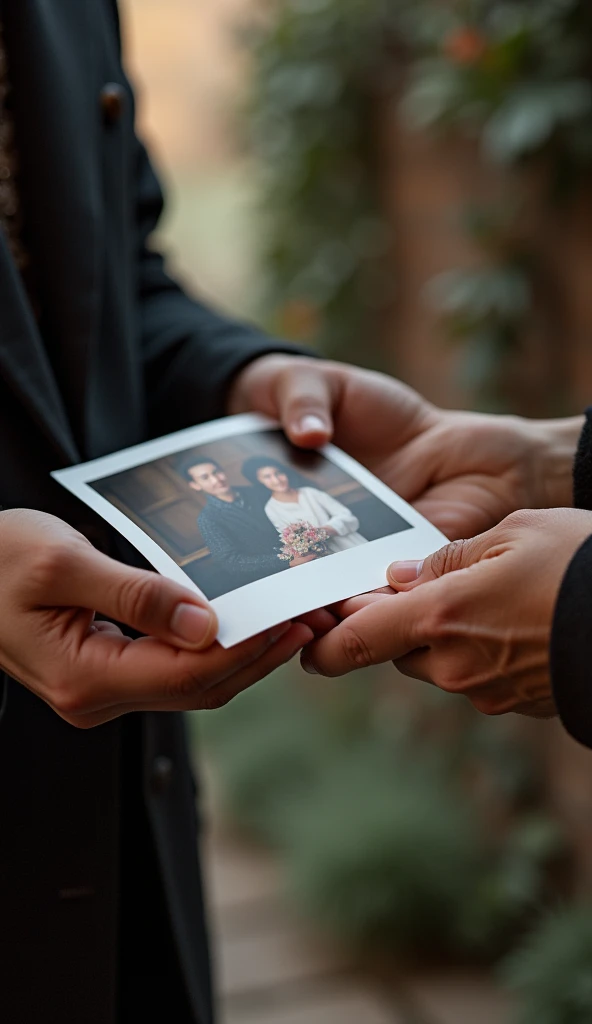Grassy hillside, Vertical Frame, Wedding Photos, Wedding Photosgraphy, Award-winning photos!, author Tanaka Isson, Photographic Illustration, professional Wedding Photosgraphy, [ Realistic photos ]!!, author：Tadanari Ono, author Ueda Fumito, Award-winning photos, Full Movie