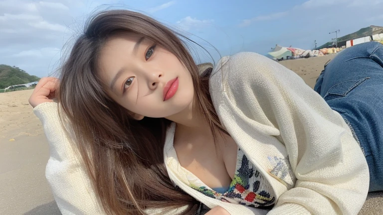 Jennie
