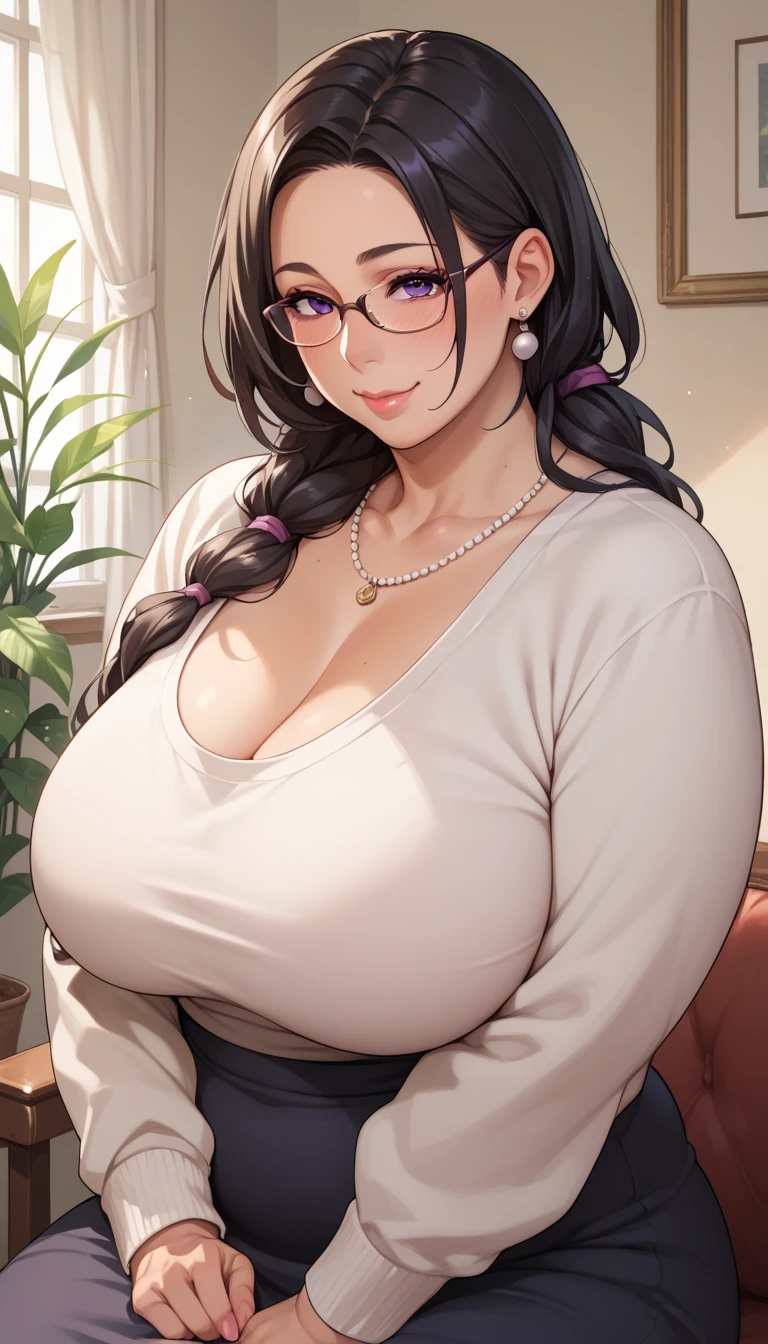 日本人 Mature Woman, (alone), 50 years old, (Wrinkles around the eyes:1.2), Large Breasts, Mature Woman, Glamour, Sexy, Chromo White Skin, View your viewers、Oversized breasts、slingshot bikini、Plump、smile、Public place、、50 years oldの成熟した大人の女性、Men holding penises and surrounding a girl、Teasing Smile、、From the penis、In the park、Bukkake for girls、Thick thighs crowded together、むっちりMature Woman、Blowjob、 a boy is grabbing girl’s breasts from behind、Ahegao、Ahegao)、Plump、Mature Woman、Glasses、Wrinkles around the eyes、Voluptuous