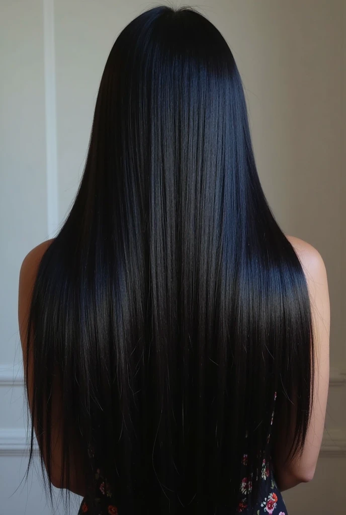 (Best quality, 8k, 32k, Masterpiece, UHD:1.2), 1girl, beautiful girl, narrow waist, grey suit, open jacket, office lady, suit, pants, from behind, office room, desk, (stick out one's buttocks:1.2), detailed face, long hair, from below, raise one leg