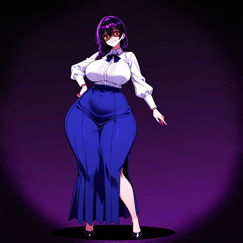 un primer plano de una mujer con un vestido rojo con diferentes poses, Giro de tiro de cuerpo completo, Proporciones OPPAI, Vista de cuerpo completo y cabeza, Anime Mujer Arte de cuerpo completo, Diferente vista de cuerpo completo, Concepto de cuerpo completo, Detalles de cuerpo completo, cuerpo completo!, Pose divertida de cuerpo entero, Postura completamente corporal, fullbody commission for, Full body anime illustration