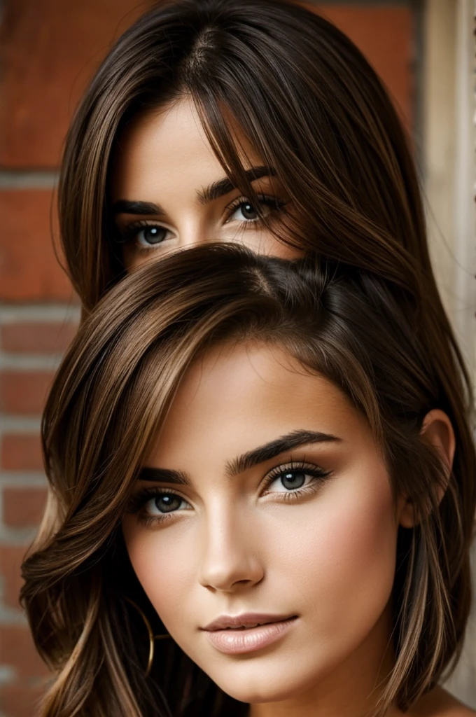 ((best quality)), ((masterpiece)), (detailed), perfect face