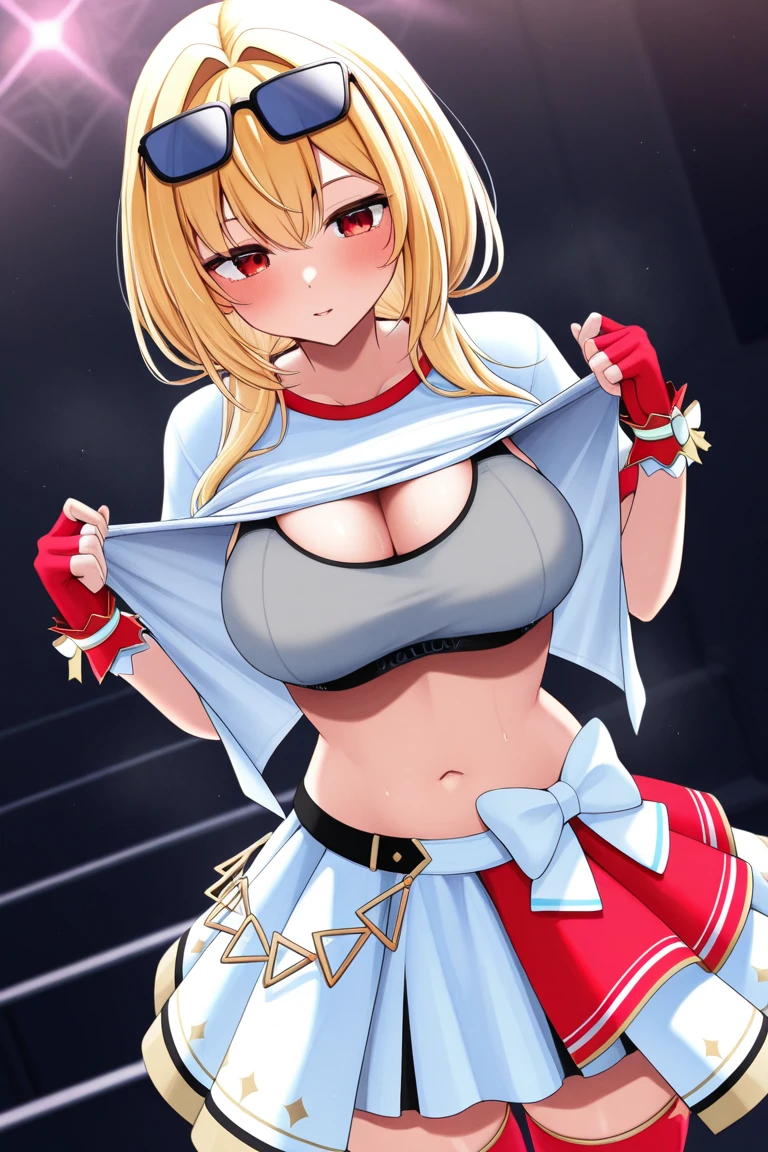 Running、oxytocin、kawaii、supreme、tenderness、、ultra gigantic tits、hight resolution、dynamicposes、run、scurry」
