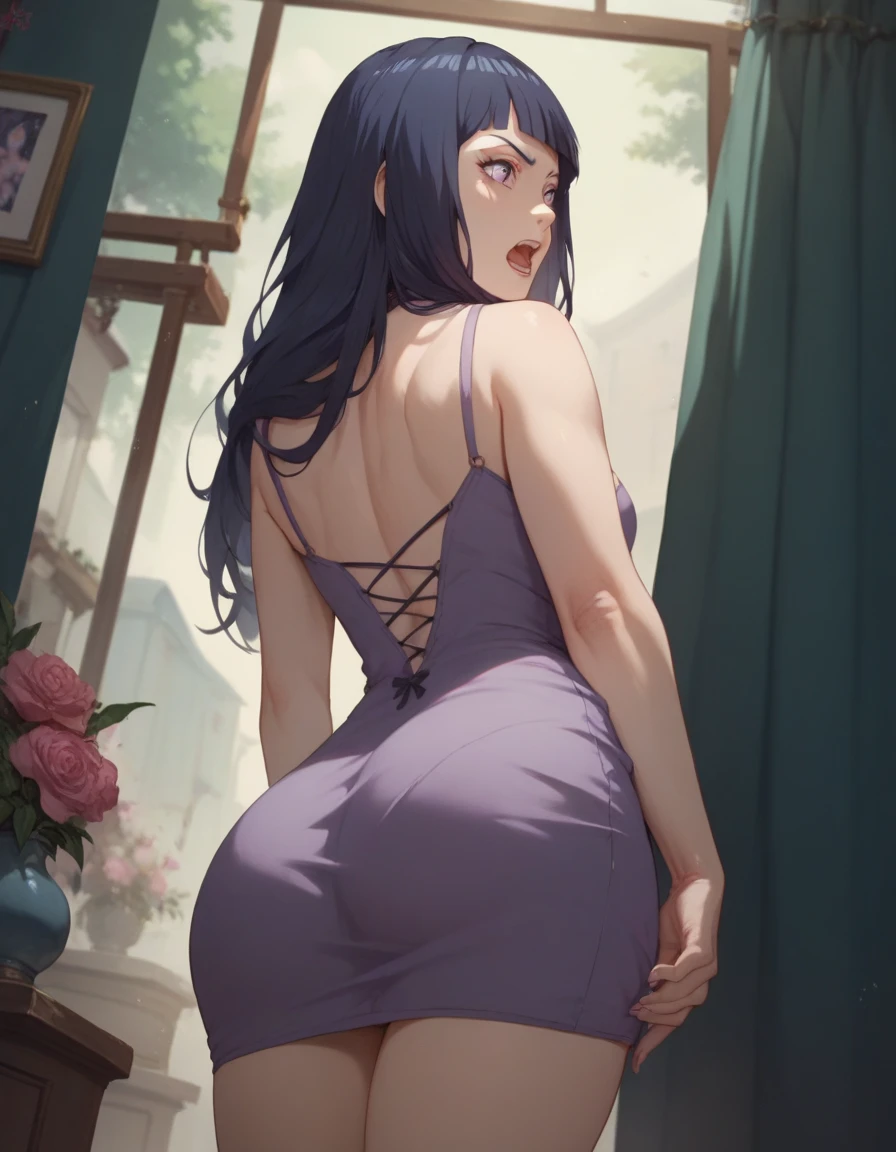Girl undressing Tattoo high resolution Big Breasts Expose suit Shooting from a distance Earrings