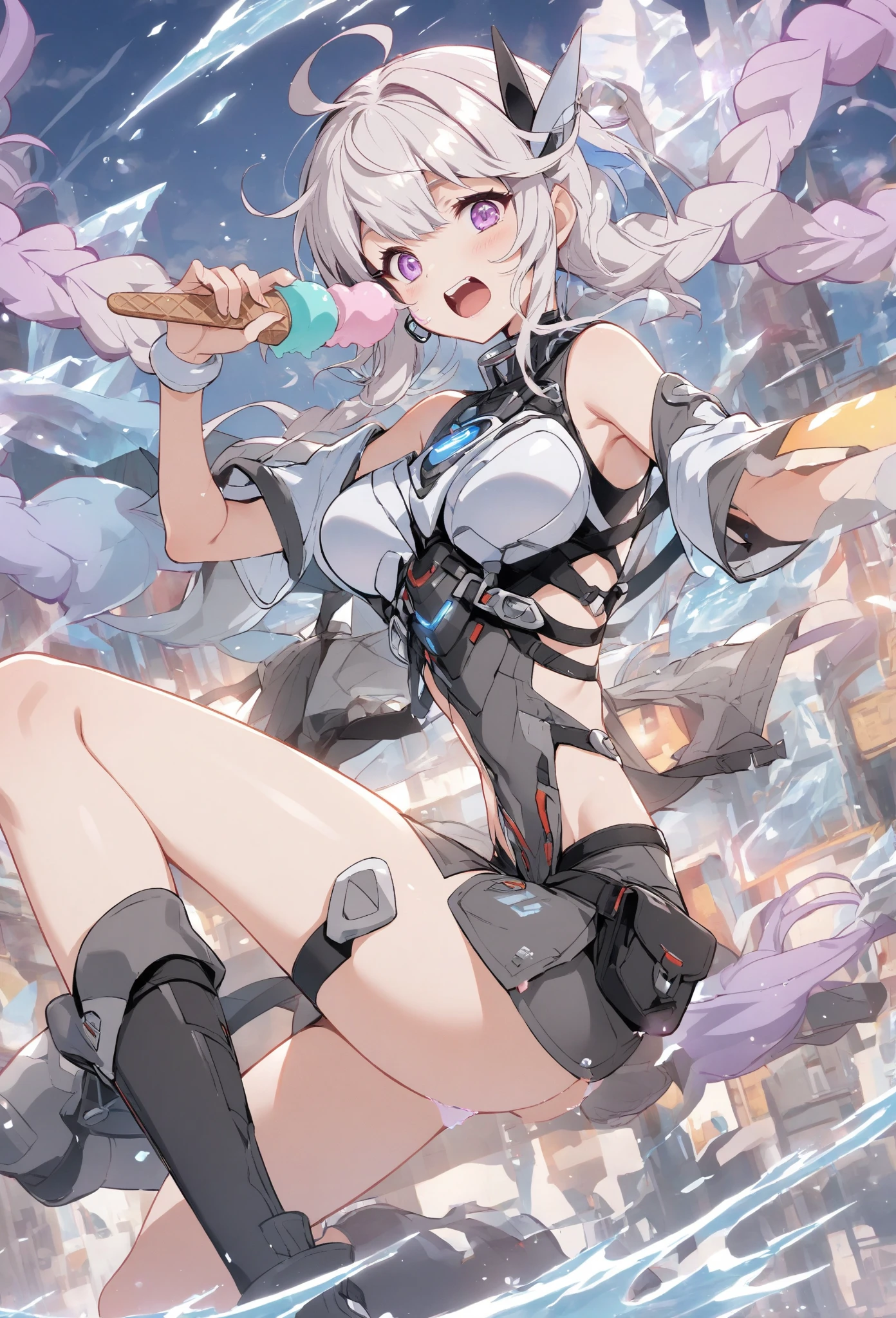 nsfw,naked
