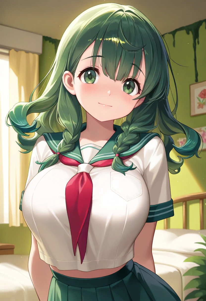 Pokémon、Nemo、big tits milf、big tits milf、big tits milf、(((brown skin)))+++、(((brown skin)))+++、(((brown skin)))+++、(((brown skin)))+++、A cheerful and cheerful senior、A talented woman who also serves as the student council president.、There's a battle court in the backyard、Amazing mansion with many helpers、solo、Nemoナ、brown skinでそばかすがあり、Black hair ponytail with green mesh in the bangs。右腕に高性能なグローブand思deathきものをつけている。気に入っTa後輩の世話を焼いてくれる優deathいお姉さん、If you want to play Pokemon circle Ta death and! ……でdeathょ!?」and主人公に怒る、バトル好きandいうよりかはもはやどこぞの戦闘民族よろdeathく戦闘狂のレベル、「The cheerful older sister who lives next door」枠anddeathて期待されていTa彼女は、蓋を開けるand歴代でも1、Battle Junkie competing for 2nd place、執着and捉えかねない言動から危ない感情を抱いているのでは、「好きなこandに一生懸命取り組んだ結果」、Hard worker、「Equal rivals who can give their best against each other」、Menhera goes berserk、「目and目が合っTaらバトルの始まり!Let's fight right away!」