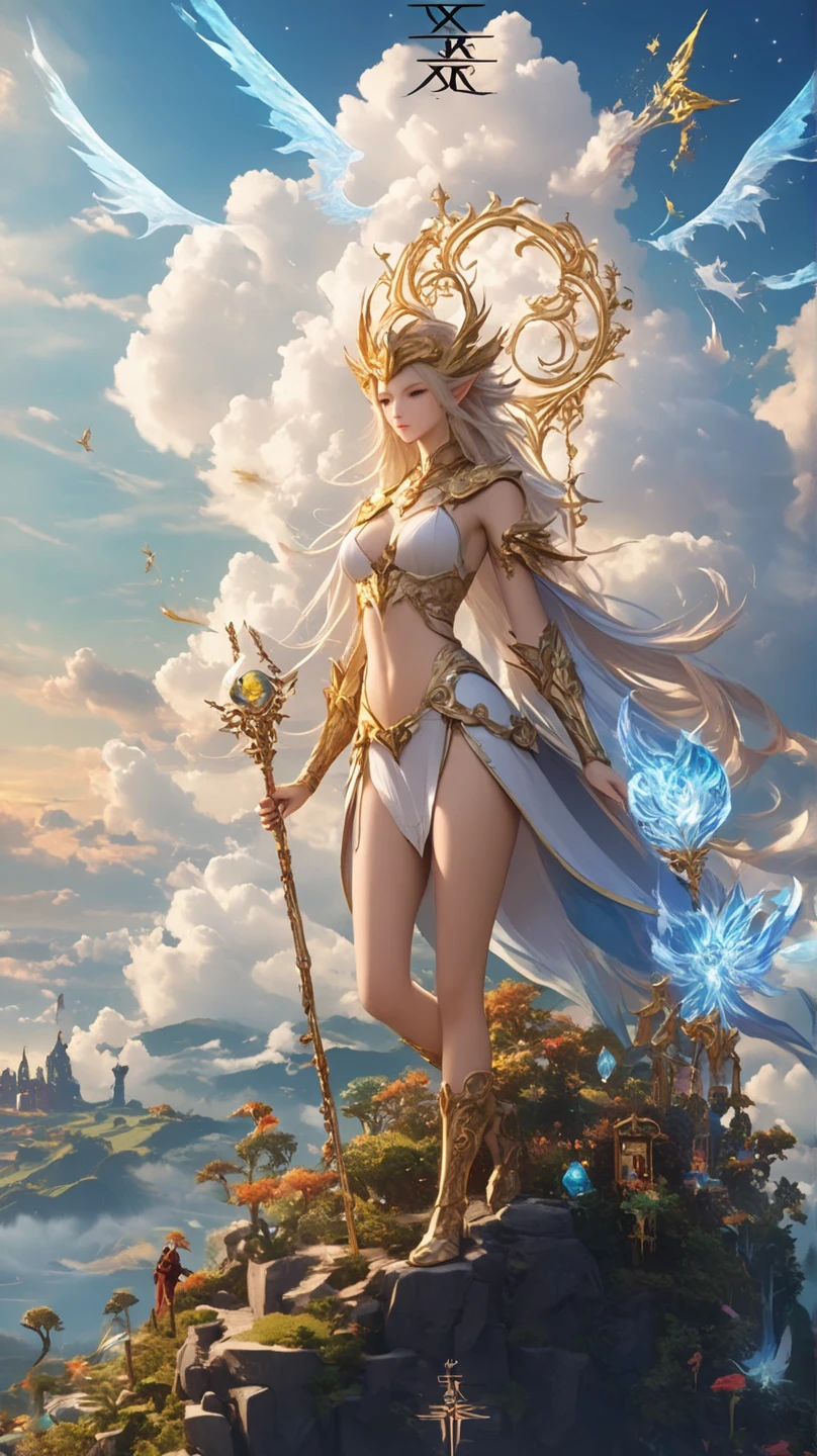 (tmasterpiece,top-quality,Best quality,offcial art,Beautiful and beautiful:1.2),The scene of the battle between the giant horned red butterfly and the God of War.,She is a great giant,she is a lovely princess,she is a strong warrior,butterflys,lightning in sky,magma,At the foot of the mountain,mountain in the distance,(theelementoffire:1.4),Real butterflies,Highly realistic,Correct anatomy,Full body photo,convex,Cute big breasts,Expose breasts exposed,legs separated,plum,unfulfilled desires,Bare genitals, Camel toes,Sexy gesture,climaxing,sex huge breasts cleavage, The barefoot,Sexy gesture,fist to flesh,(tangled,datura,Tangles,entangled)(long whitr hair、grow meat,simple ,),Married woman,熟妇,delicated face,美丽詳細な目,Correct anatomy,Detailed faces, 詳細な目,divinelight,gold foil,Gold leaf art,Deep background,Huang Li,marvelous and unbelievable,Epic work,(Complicated details,hyper-detailing:1.2),ultra real photo, Epic reality, ((com cores neutras)),(pastel colour:1.2), hyper realisitc, + Cinema lenses + dynamic combination, The content is very detailed, Sharpen, Cinematic, illuminate warmly, Light effect, Dramatic light, (Complicated details:1.1), the complex background, (greg rutkovsky:0.8), (black and red:0.4),