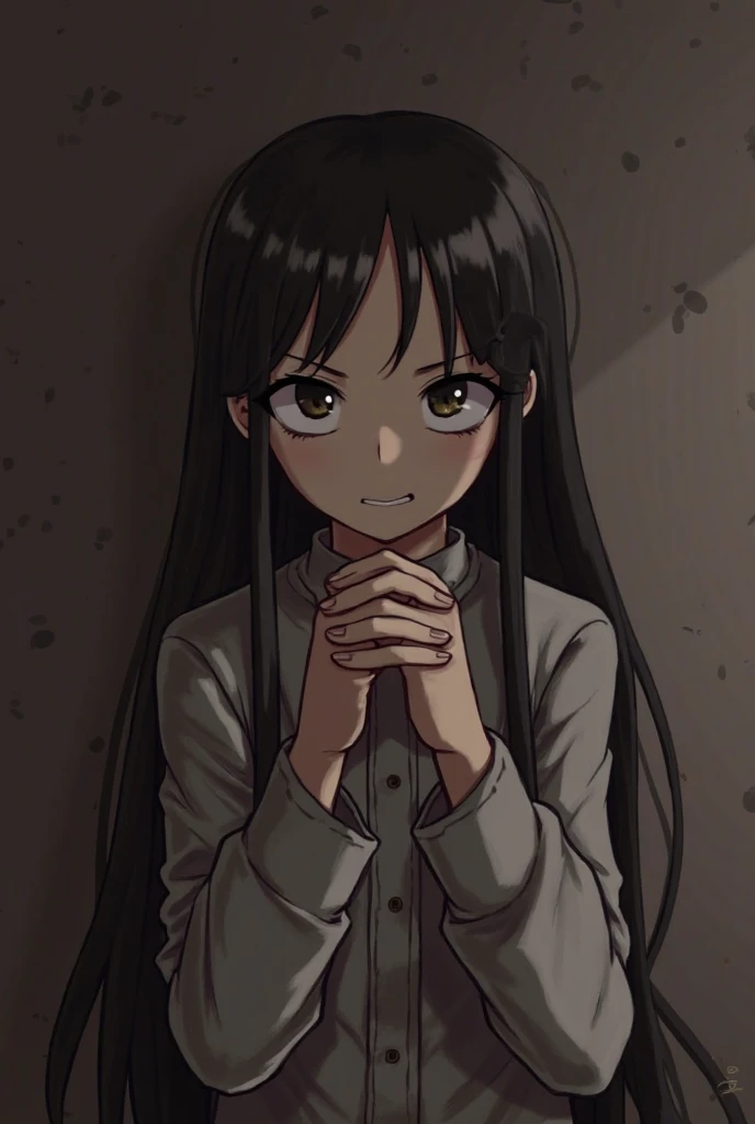 shirase sakuya,penis,Slender and sexy woman,あなたのIn the mouth,Blowjob,deep throat,あなたのIn the mouthで,A man grabs a woman's head,rape,A lot of semen,ponytail,First Person View,White shirt,Painful face,Cum in mouth,あなたのIn the mouthで,Love Hotel,In the mouth,Suck your mouth,