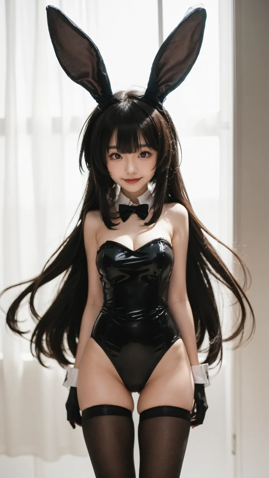 Anime girl with dark bluish hair in shorts and pink latex corset, 16 anos, Corpo bonito, peito grandes, with hands on waist, hands in her hair, garota sexy, cabelo azulado, side locks of hair with pink bow, locks of hair with a bow on the side of the face, beautiful lighting, sombras suaves, olhos castanhos, pernas bonitas tonificadas, cabelo curto, estilo anime, hand on the waist, hand in hair, character Akane Tendo, Autor Rumiko Takahashi, Baseado em uma obra de Rumiko Takahashi, Anime Ranma 1 / 2, decote sexy, quadris robustos, Corpo todo, Corpo todo, Grande busto, jovem com corpo bonito e bonito, sandals nos pés, de 16 anos, wears shorts and latex corset, anime, estilo anime, lindos pés em sandals, 45° viewing angle, ao ar livre, peito grande, Seios lindos, cabelo preto, sandals nos pés, lindas pernas, sexy, lindas pernas, sandals, peito grandes, Corpo todo, Corpo todo, pés com sandals, Grande busto