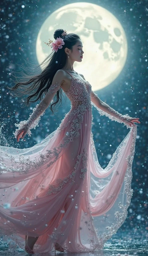 (The best illustrations)、realisitic、ultra-detailliert、The best lighting、Best Shadows、alluring succubus, ethereal beauty, perched on a cloud, (fantasy illustration:1.3), enchanting gaze, captivating pose, delicate wings, otherworldly charm, mystical sky, (Luis Royo:1.2), (Yoshitaka Amano:1.1), Dungeon and Dragon、caves、Dungeon、 A Necromancer、natta、Dark style、Succubus、Devil's Daughter、Bat Wings,(((Demon Hornlack-rimmed round glasses))))、(red eyes glowing:1.6)、beautiful countenance、Tindall Effect、(High Detail Skins:1.2) absurderes、Ponytail distortion、jewely、Beautiful expression、Toned waist、Wide buttocks、Tindall Effectmasuter piece、top-quality、Highest Standards、Top image quality、masutepiece、intricate detailes、High resolution、Depth Field、natural soft light、profetional lighting、Great smile、(High Detail Skin: 1.2)、photorealistic anime girl render、Strong highlights of the eyes、Perfect Anatomy、crotch open、Shy、Spreading your legs、Panties are visible、Skirt flipping、Body shiny with oilerectile nipple))、8K resolution、intricate clothing、Intricate details