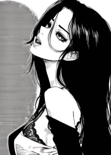 girl ,missionary position,sex,naked,nude,caress,mood,romantic , pussy , vagina , manko , spreading her legs, nude , akira toriyama art , anime ,(masterpiece:1.2, best quality), (1lady, solo, upper body:1.2), natural , fantasy character , watercolor painting , anime , art by akira toriyama , anime , disney banksy art , fantasy character, soul, digital illustration, comic book style, watercolor painting, perfect anatomy, centered, approaching perfection, dynamic, highly detailed, artstation, concept art, soft, sharp focus, illustration, art by Carne Griffiths and Wadim Kashin,Landscape painting , Highly detailed , accuracy , in detail ,Anime , , Digital Illustration, comic book style, Perfect Anatomy, Centered, Approaching perfection, Dynamic, Highly detailed, Soft, Sharp Focus, Illustration,