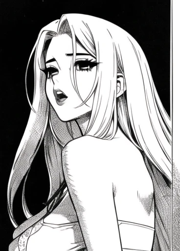 Slutty busty gyaru slut sucking on some white dick, dick in mouth, girls mouth around dick, blowjob, sloppy,