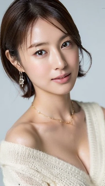 (Elegant floral micro bikini, No bra, Nipples, Focus on the lower body:1.5),

((Age 25, Elegant beautiful female announcer, Sexy body, Naughty older sister, She flashes her breasts at me and tempts me:1.4)),
((She looks like she wants to be kissed.:1.2)),

((I love you?, I want to kiss you?, I want to fuck you?, cheat with me?:1.2)),
((Where are you touching? You&#39;re so naughty.！,Your dick is getting hard,You were thinking about something naughty:1.2)),
((Come closer to me, kiss my chest, If you touch me that much I&#39;ll feel it:1.2)),

((Pool shower cubicles, Complete darkness, The night view is visible in the distance:1.2)), 
((Just me and my girlfriend, Making love in the shower, I kiss her, Remove her swimsuit and caress her breasts, She&#39;s touching my dick too :1.3)),

Eye focus, Narrow shoulders, Beautiful clavicle, Long, slender legs, The back of the hand is beautiful and feminine, 
Slender figure, A soft belly, Thin waist, 
Ultra detailed face, Ultra detailed breasts, Ultra-detailed skin, Fair skin, Glossy Skin, 
Slim face contour, Beautiful small face, Beautiful straight nose, 
Ultra-detailed eyes, Slit eyes, Brown eyes, double eyelid, Beautiful thin eyebrows, Thin, long eyelashes, 
Ultra-detailed lips, Fuller lips, Glossy pink lips, Flushed Cheeks, White teeth, 
Beautiful actress&#39;s languid make-up, Pink lipstick, 
Dark Brown Hair, Delicate soft hair, 
(Put your hair up, Medium Short Hair, Layered:1.2), (Blunt bangs:1.2), 
(Stylish looking earrings,necklace,bracelet:1.2), 

((Squinting)), 
((pursing lips)), 
((Blushing)), 

