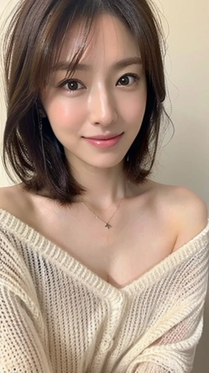((Realistic lighting、beste Quality、8K、Master Masterpiece:1.3))、Clear focus:1.2、 a girl、Perfect Body Beauty:1.4、Slim abs:1.1、a whole body、((darkbrown hair、short-hair, double layered hair, a large breast:1.3))、((large cleavage shirt an exposed breast and nipple very detail)), exposed breast milk, (ultra detailed breast with sweat around of breast) show off tits, round type of breast, thick breast and a nipple, golden ratio of breast size, naked breast only, detailed breast and nipple, undress shirts cleavage opened breast show off, not wearing breast holder, nude breast, naked breast, super detailed breast and nipple, glowing breast like give oil, ((ultra detailed breast, round type of breast and super thick breast)) Pretty Face, naked upper body, (Acceleration:1.4)、(al fresco、Daylight:1.1)、View of Waikiki Beach、Palm Tree、slender face、Fine eyes、Double eyelidd、poses of fashion models、 unbutton shirt with opened beautiful breast show off、wearing Pendants、Angel Smile、Smile of shame, wearing skirt, pleated skirt white color, lift up skirt and showed a black panties, (Navy pleated skirt:1.1), Cinch West, Short sleeve, ((short-hair)), wearing beautiful head accessories, glasses, bracelets, necklace, nurse hat