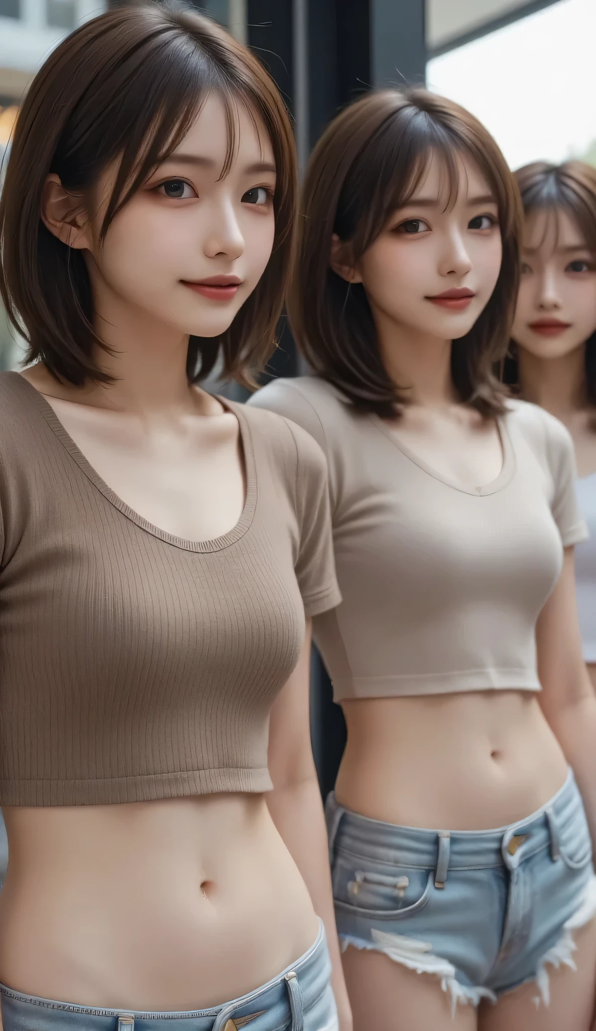 Perfect