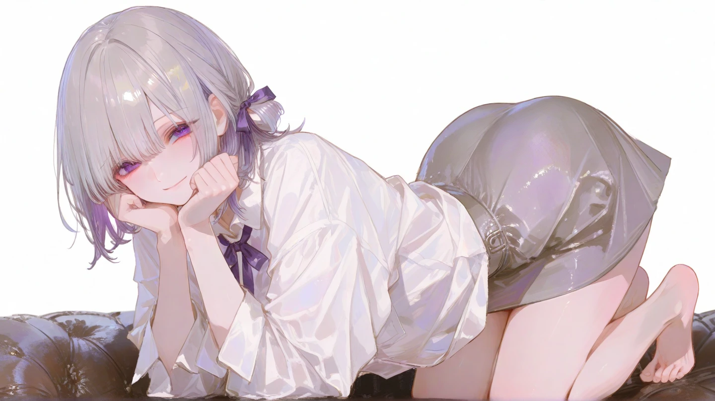 (((Little girls,))) (((children,))) (Open your crotch and legs wide and lie down on the bed),((suzukaze aoba,twintail hair,)),blushing face, and shyly glaring at her.Heavy breathing,saliva, sweat, Sweaty and wet all over,Thick and lips,((Perfect body,))((Super beautiful,))((High quality,))((very small breast)),((little girl)), ((child)), young body, ((that see-through costume,))thigh-high socks, Looking at Viewer,small breast,Sweaty body, (tear),covered in Juice, love Juice dripping from her crotch,(solo beautiful girl are pressing their small breasts against each other),She turns her back and sticks out her butt to show off,Rough breathing, sweaty body,Blushing, looking shy at viewer,Sweaty body, covered in semen, semen dripping from her crotch,nipple, ass,cute girl who opens her crotch wide in a crouching posture and shows off her crotch, Showing off her big butt while her back is turned and her crotch is open, love hotel room on the bed,
Turning her back and showing her big buttocks, The whole body is wet and the skin is glossy and shiny, very Tiny breast, ((Get on all fours with your back turned)),pov, Looking at Viewer,Directly behind,Smile, (masterpiece), best quality, expressive eyes, perfect face, POV,front view,squatting,A beautiful girl in a crouching position, (((with her back turned and looking back at me))), (((squatting with her thighs and legs wide open,))) ((semen dripping from her crotch)),collar, squatting_reverse_cowgirl,she grabs her buttocks with both hands,doggystyle, looking back, ass grab, solo focus, anus, pov, sex from behind, vaginal, penis, hetero, sex,,