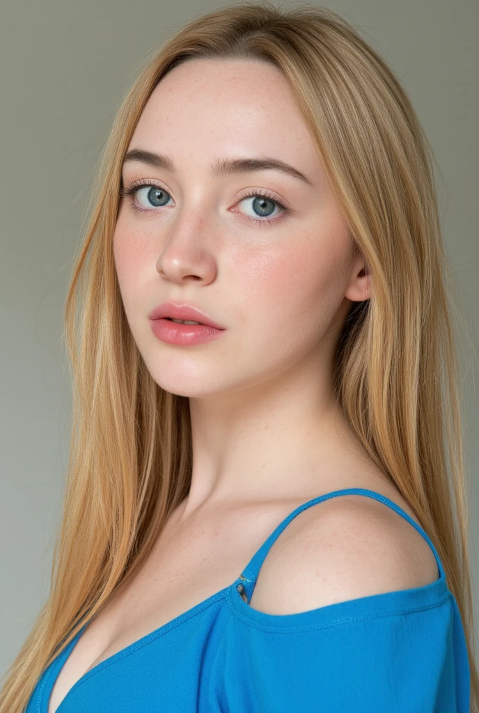 photo of beautiful european age 18 girl, blonde hair, freckles sexy, beautiful, young, dslr, 8k, 4k, ultrarealistic, realistic, natural skin, textured skin, background window
