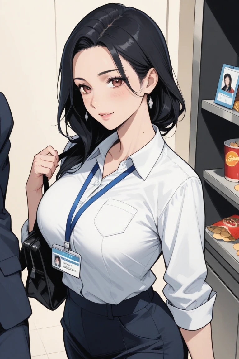 Masterpiece、Highest quality、Super detailed、Nico Robin\(one piece\),Fish-Man Karate、Judo、Black belt、Put sunglasses on your head、Eroge、R-18、Romance simulation game、Command input、Scenario selection、Affection gauge、Support items、school uniform、Gal、