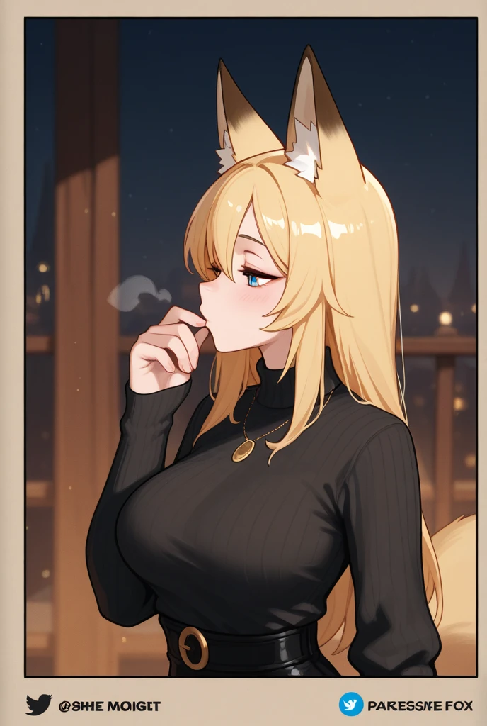 (furry art、e621:1.Uploaded on 4)、(masterpiece:1.3)、(highest quality:1.2)、(2D:1.0)、(anime:1.0)、(enlightenment:1.0)、(sharp:1.2)、(night_environment)、(restaurant)、(Claire、luster:0.8)、(Material:1.1)、(Super detailed:1.0) (1girl in、alone)、(Fox_girl、second fur:1.6)、(anthro_woman_Fox:1.2)、sexy、orange tail、(slim waist)、thick tight、wide hips、thigh height、good for sports、shock down、 sit on a c髪 and hold me from behind (masterpiece:1.4、highest quality:1.2)、(real photos、intricate details)、1woman、alone、NSFW、daughter outside view:(mature woman:1.25)、(thin:1.2)、green eyes、thin、small breasts、flat chest、pupil heart、big pelvis、sharp eye、((in the mouth))、too many 、((at the same time))、((at the same time tongue))、at the same time hands、
clothing:lace bra、girl accessories:gold ring、 hoop earrings、shell necklace、12 talents
髪:long blonde hair、messy hair、hair bow、hair ornaments、
compensate:nature, glowing skin、12 talents
場所:in house、
BE reaction:open your mouth、tongue to tongue、put your hands together Emotional Emotional barefoot toilet room、公衆toilet room、12 talents