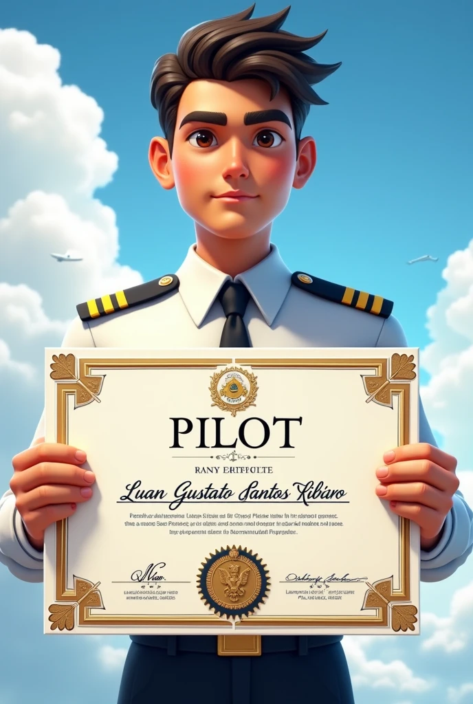 cartoon of a man holding a knife and a bird in a field, mines, official fanart, official artwork, key art, promotional art, loading screen, mobile game art, official art, game cover, box art, mobile game background, mining, videogame asset, mobile game asset, game art, stylized game art, minn, front cover of a new video game