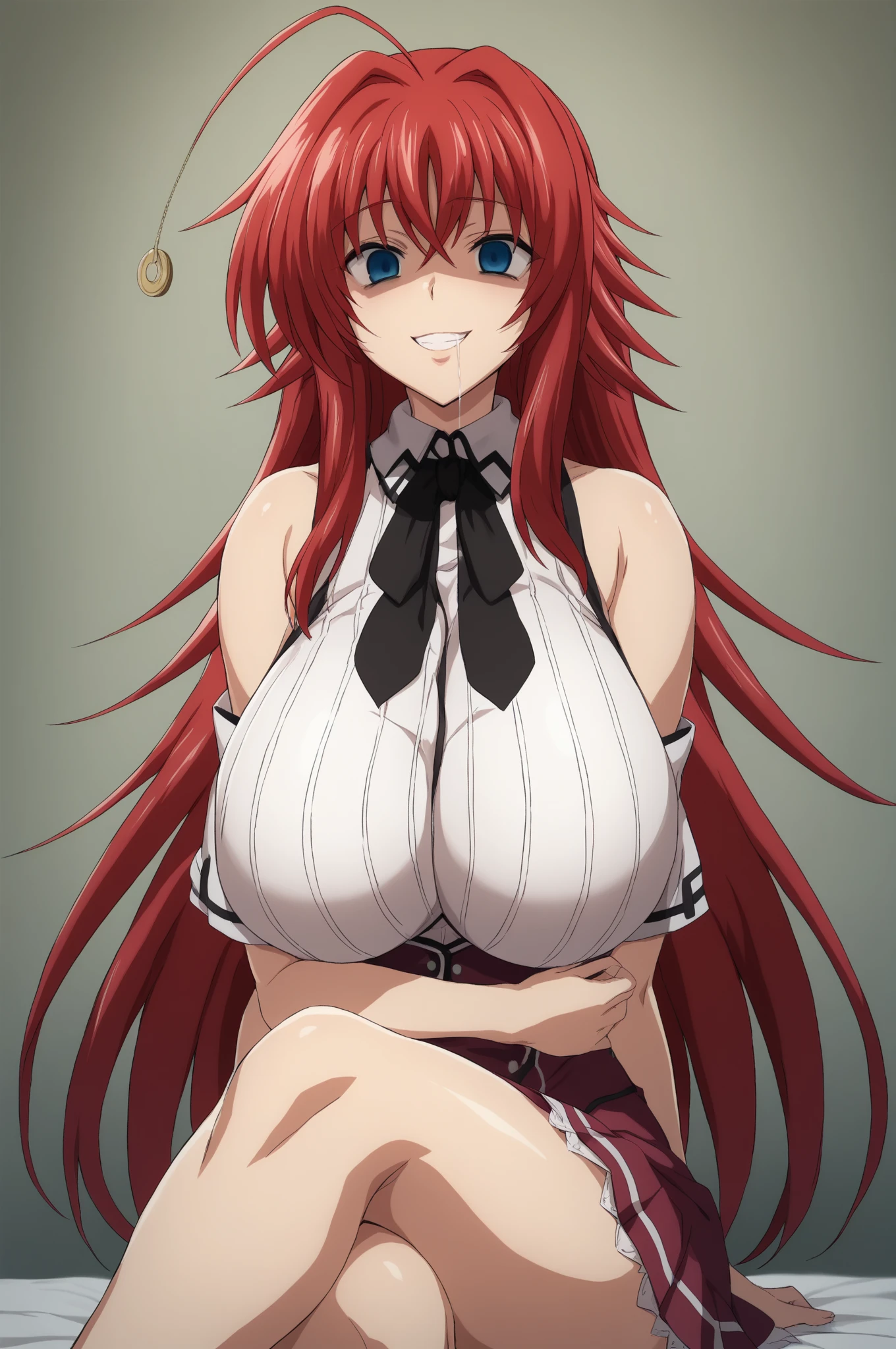 1chica, rias gremory, anime high school dxd, desnuda, anal,masturbasion anal, en cuatro ojos azules, trasero grande, pechos grandes, pelo rojo, cuerpo bien detallado, ano bien detallado, vajina bien detallada, 8k, High Definition Image, pezones, pezones erctos, vajina virgen, penetrada con fruta, penetrada con pepino, desnuda, ojos azul sielo, masturbandose,tocando su vajina, tocando se su ano, tocando se sus pechos,