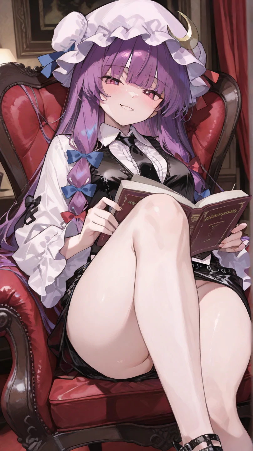 witch drawing, sitting on a stone with a book, ink drawing by Eddie Mendoza, art station, Lowbrow, loose linework, Cutesexybutts, heavy linework, linework, stunning line drawing, thick outline, dark linework, spontaneous linework, Thick black line, Inktober, dense linework, clean linework, ink and pencil, Big ass in a thong, stockings with suspenders on legs roll over thighs