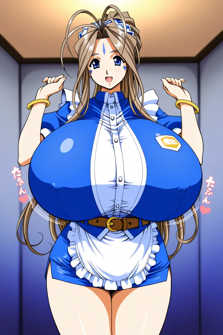 (masterpiece, best quality:1.2), 1girl, solo,standing, 
by by buta99, by chelodoy, by spikedmauler, by cervina7, solo, female, standing, brown dog ears, dog nose, looking at viewer, ((hair, snout), lips, eyelashes, eyeliner, big breasts, cleavage, light brown fur, pink eyes, sexy, long brown hair, long wavy hair, skinny, canine, pink, kawaii, small waist, huge thighs, milf body , big eyes, kawaii background, pink clothes, brown hair ,kawaii, super kawaii, big hips, kawaii outfit, sexy, nsfw, pink, pink theme, huge , showing, huge thighs, huge hips, shiny, border around body, skinny waist, mini skirt, shiny skin, glowy skin, huge curls, bangs, front facing viewer