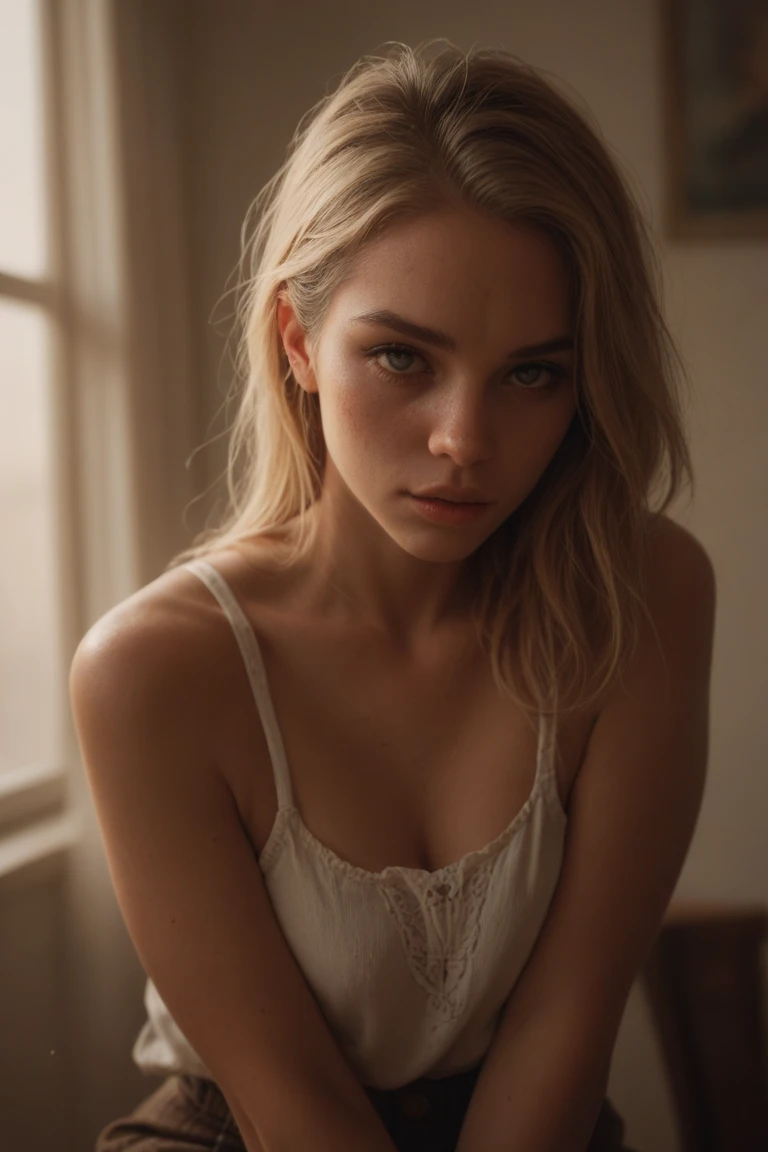 L