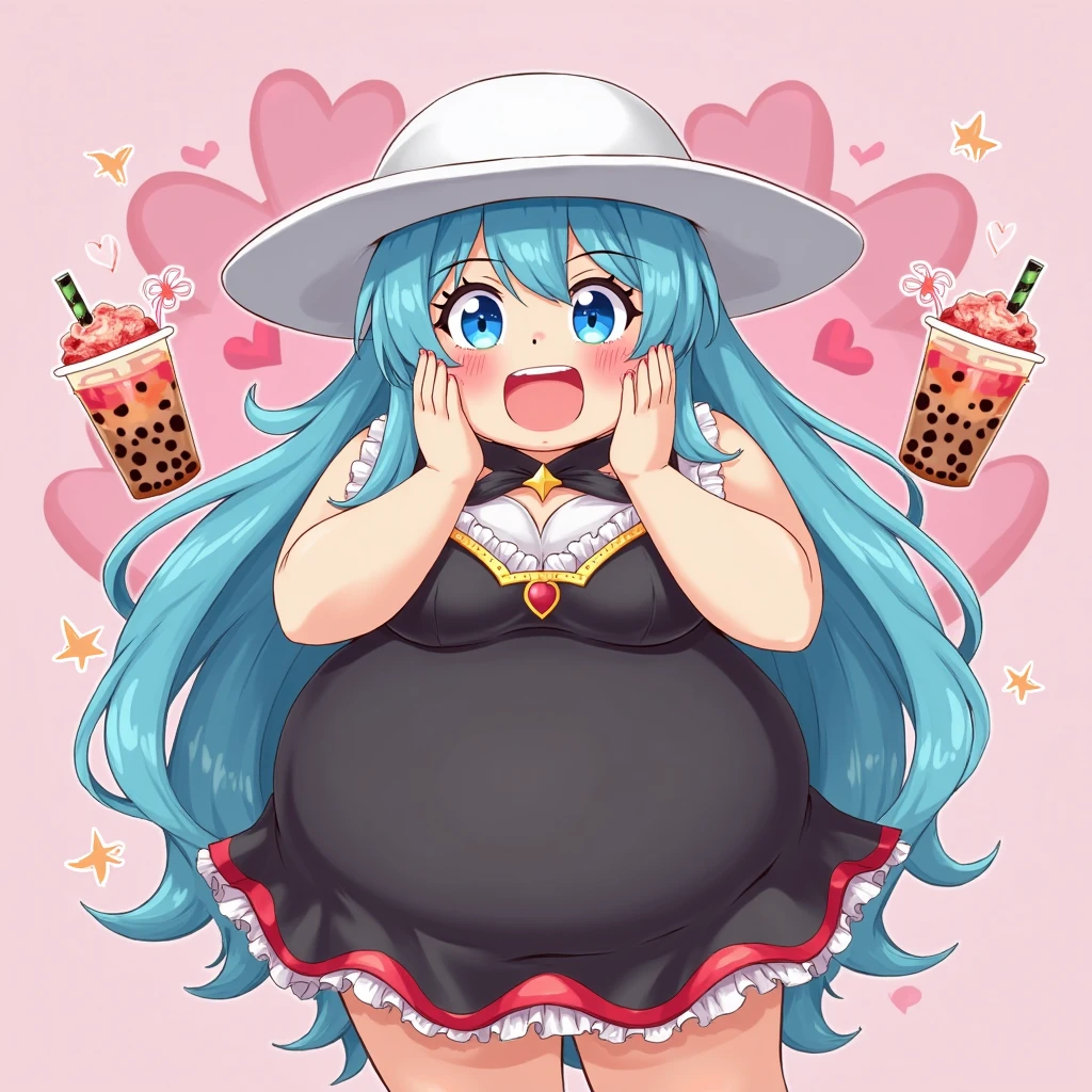 (Highest quality, 8K, masterpiece :1.3),スイレンMom(Pokémon),Pokémon,Voluptuous body, One woman,30 years old,Mom,,Leg spread,Plump,Take off your clothes