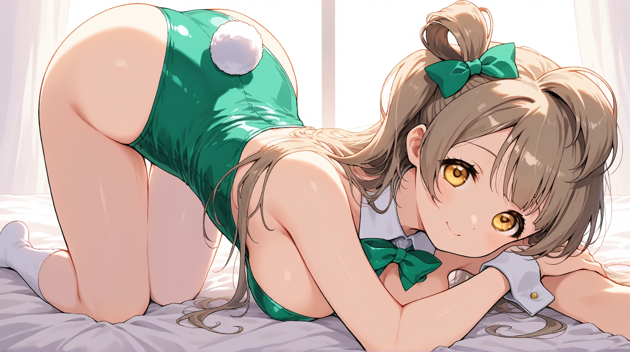 masterpiece, top quality, close-up, face shot,
Silence Suzuka \ (um sume \), brown hair, long hair, small breasts, ((Perfect limbs))), only one girl, underwear, all fours, horse girl, brown hair, thighs, underbust, (best quality, 8k, masterpiece, NSFW)), perfectly cute girl, delicate and smooth skin, realistic skin, perfect and beautiful face, perfect and cute face, (subjective perspective, view from above), large, ( light black underwear, wet, beautiful nipple slip), ((transparent white micro bikini, string micro bikini, areola protruding from the bra,)), gap between chest and underwear, shiny skin, beautiful waist constriction, masterpiece, highest quality, high resolution, solo, night bed, sliding underwear, lying down, from above, begging for a hug with open arms, greeting with a smile, bed, transparent underwear of disheveled flowers, rough breath, Sexual Performance Hospitality, Single Girl, Unhooked Underwear, Breasts, Cleavage, , Lips, Long Hair, Open Mouth, photot_, pink_brassiere, Sleeping, Wet Underwear, (Masterpiece), Super Detail, (High Detail Skin), (Best Quality: 1.0), (Best Quality: 1.0), (Best Quality, Masterpiece), (Spread Legs)))), (( Dynamic Pose)), ((Hide the crotch with hands)), Best Quality, Masterpiece, Ultra HD, (Girl yawning in bed), (The back of the thigh is visible))), ((POV: 1.7))), slender hips, round breasts, obviously, ((((NSFW)), heavy breathing, Problem eyebrows, Upturned eyebrows, ((begging for hugs)))), black transparent panties, ( No bra)))), masterpiece, top quality, high resolution, indoors, white shirt, red ribbon, undressing, bra, panties, lying down, from above, arms outstretched, anger, bedridden, disheveled clothes, rough mouth, sexual manifestations, masterpiece, best quality, high resolution, indoors, see-through, slippery bra, side tie T-back, string underwear, from above, stretch arms, anger, sleeping, disheveled underwear, rough breath, Sexual expression, Full body, ((ripped panties, ripped underwear)))), (figure behi