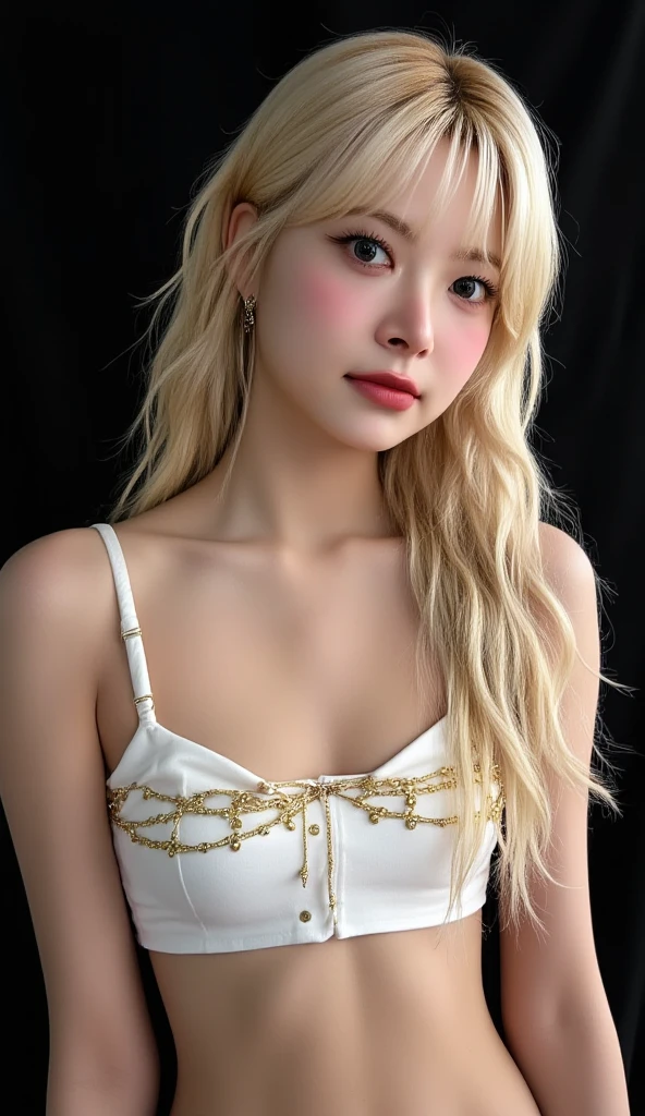 (Photorealsitic:1.4), (Top image quality:1.0), (超A high resolution:1.0), 8K, Raw photography, (​masterpiece:0.2), (pureerosface_v1:0.5)、(Best Quality Detail:1.2)、realisitic、8K UHD、hight resolution、(1girl in:1.2)、The ultra-detailliert、High quality textures、intricate detailes、detaileds、Very detailed CG、High quality shadows、Detail Beautiful delicate face、Detail Beautiful delicate eyes、depth of fields、Ray traching,1girl in, japanaese girl, Cute, slender, Black kimono, Kimono with Japanese pattern,Floral scrunchie, Beautiful skin, Facing the front,Sit down, Sit upright and say thank you,Align your hands elegantly,Smile faintly The Land of Japan,Japanese garden,Luxury Japanese-style room, skyporn, Magic Hour, (Realistic:1.3), Finely detailed, quality, (masutepiece:1.2), (Photorealistic:1.2), (Best Quality), (Intricate details), Dramatic, Ray tracing, photograph, +Lola