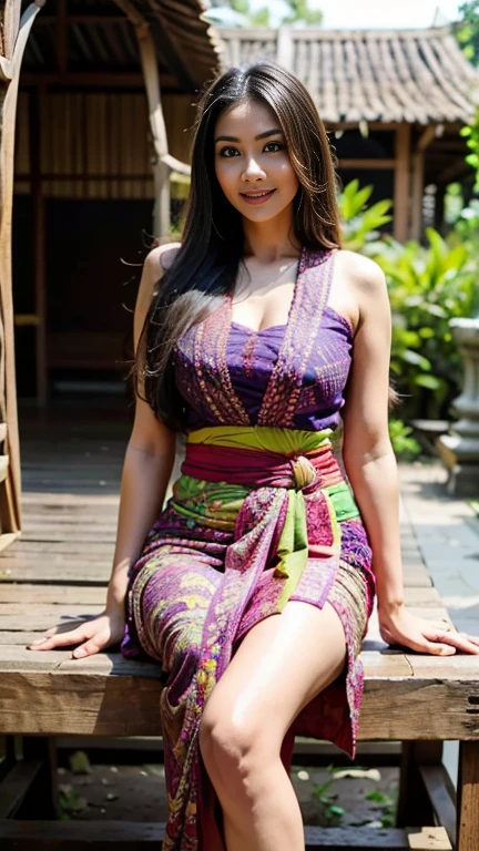 (masterpiece:1.3, realistic:1.3), Best quality, ultra detailed, difficult, professional photography, HDR, High dynamic range, (8k contract), Raw photo, SLR camera, realistic LUT, cinematic LUT, Ideal lighting, Professional lighting, cinematic lighting, Cinematic shadows, iridescent lighting , 1 Girl, sexy nighty dress, looking into the camera (pop art:1.4), (zentangle, flower effects:1.2), (Art Nouveau:1.1)