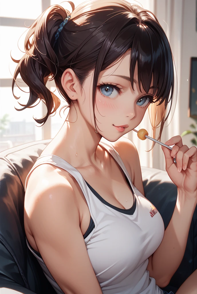 Teasing Master Takagi