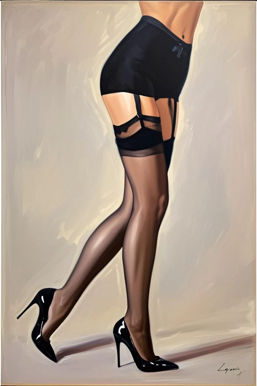 Giantの芸術, 非常に詳細なGiantショット, Giant, short hair, black pantyhose, A giant princess much bigger than a skyscraper, wearing rimless glasses, big breasts, big ass, black luxury dress, black pantyhose, black high heels, very small metropolis, miniature metropolis, full body description, GTS, ギガGiant, Stomping City, crash city, Small town, micro city, High resolution, highest quality, masterpiece,