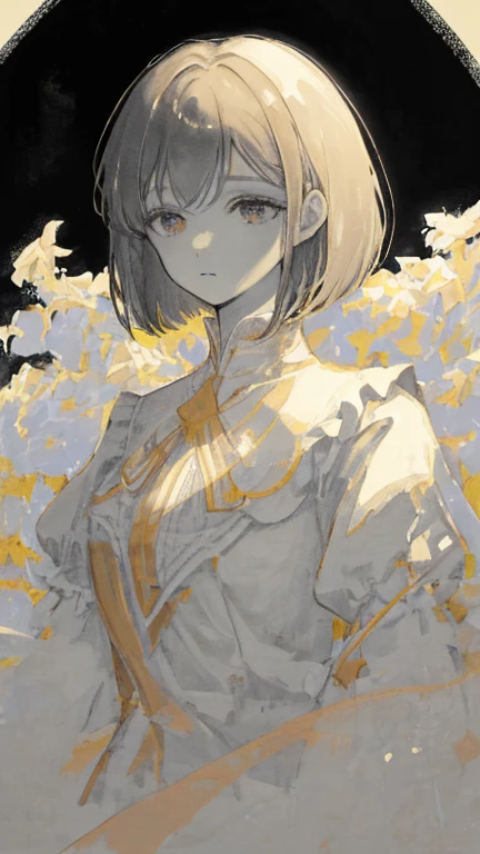 masterpiece,best quality,absurdres,high details,<lora:Cracked Skin:1.5>,(glowing cracks,cracked skin,shattered skin,fractured skin,broken skin:1.5)amazing body,at distance,medium length shot,posing,flirting,(playful gaze, smirking:1.1),1girl,<lora:diamond-nvwls-v1:0.8>,diamond,multicolored hair,long hair,multicolored eyes,black shirt,elbow gloves,necktie,short shorts,belt,white thighhighs,,moon surface,torn clothes,