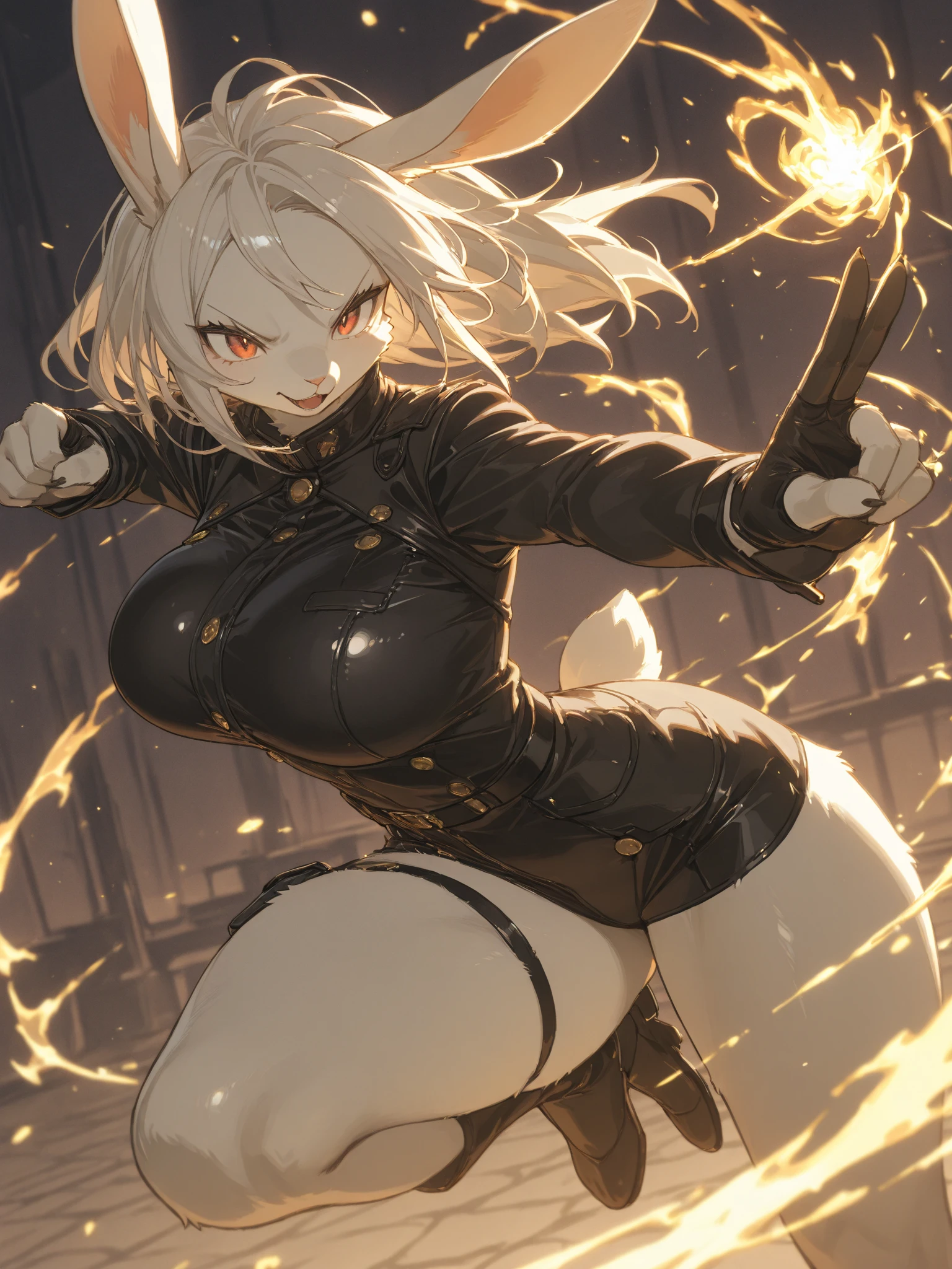 <lora:apstyle3diff:0.75> apstyle3 apstyle masterpiece best quality detailed eyes
masterpiece best quality 1girl
long hair (messy hair floating :1.25) severe flow
(night dark shadow darkness:1.2)
(sunbeam light grow luminescence :1.475)
black background black
 cleavage
upper body  looking at viewer
<lora:detail_slider_v4:0.75>