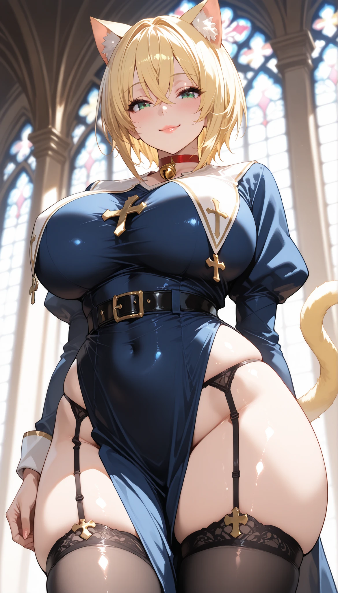nsfw, nude, naked ,tied up her arms ,((eyes closed)) ,breast milk ,Put her hands behind her back ,very large breast ,best quality thighs:1.5 ,((high quality toe1.2)) ,(a girl on a sybian:1.2) ,in a show theatre ,in a dungeon ,pussy juice:1.5 ,crying face ,scream, tears, raise both hands ,hyper realistic ,intricate details ,photorealistic ,cinematic lighting ,dramatic composition ,muted colors ,chiaroscuro lighting, moody atmosphere, fine art painting ,detailed face ,highly detailed, masterpiece:1.4, best quality:1.5, 8k:1.4 ,4K ,2k, Suggestive clear liquid, rubbing the crotch