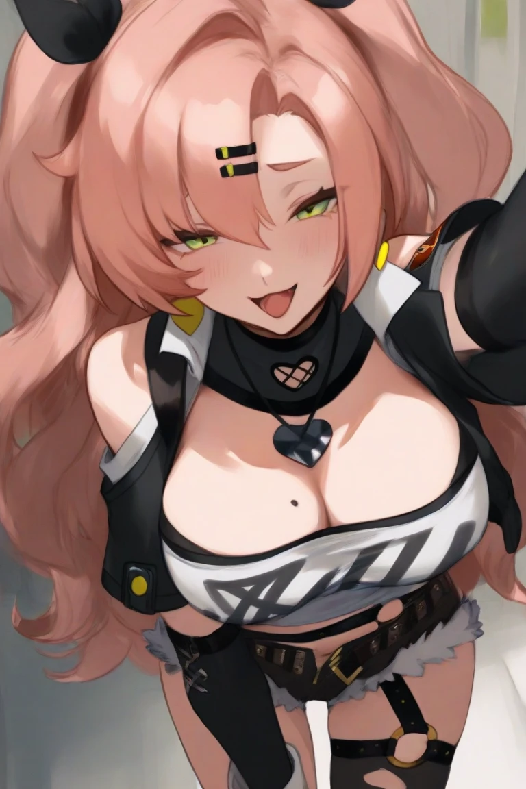 1 fille, position du missionaire, Seins écarté, position de cow-girl, aux seins nus, trentenaire, vraiment gros boobasterpiece), anime girl avec de gros seins, séduisante fille d’anime, Ilya Kouvshinov. 4km, [ Art numérique 4km ]!!, Style Anime 3D réaliste, Jolie fille d’anime, Artgerme extrêmement détaillé, oppaï, Style animé 4K, Rendu photo réaliste Anime girl, Anime hyper réaliste, style animé. 8k