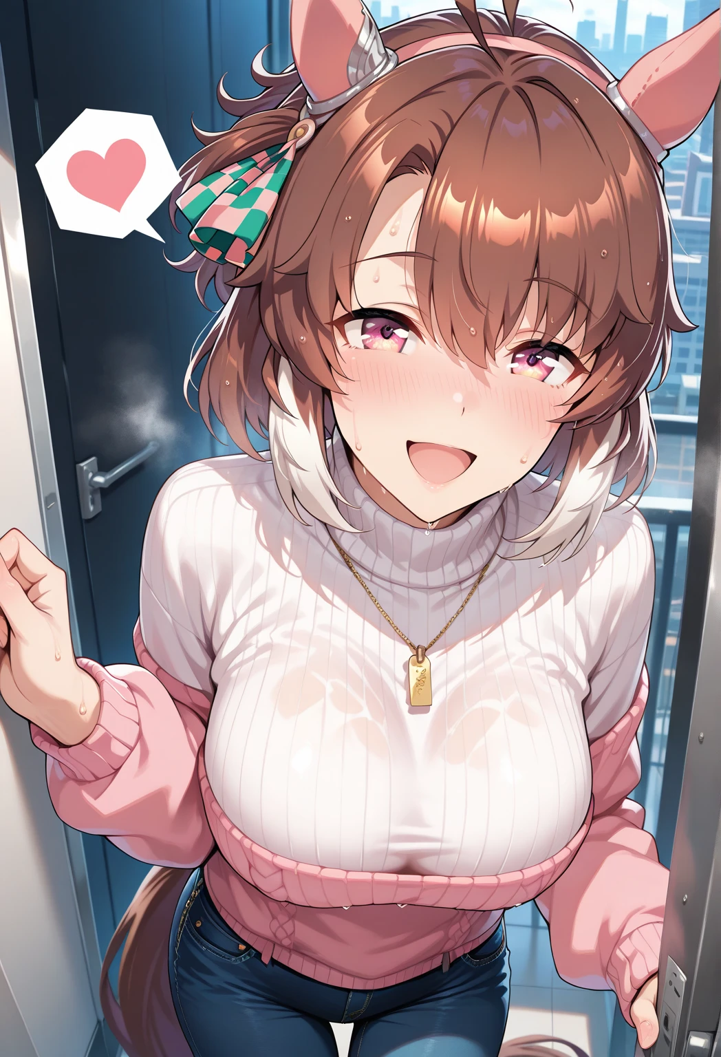 1girl, female focus,Hitori gotto, best quality, very aesthetic, absurdres,4K