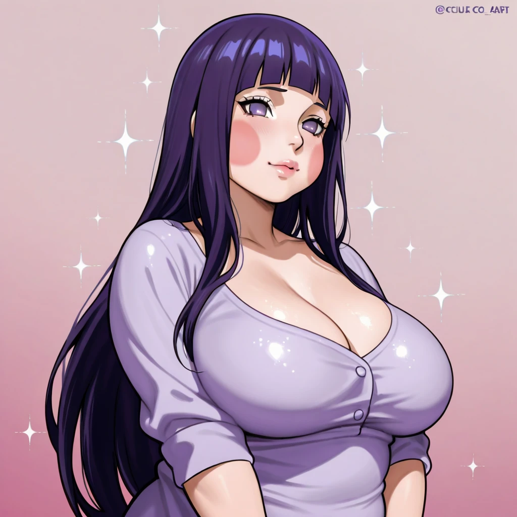 gros cul, topless, MILF, vraiment gros boobasterpiece), anime girl avec de gros seins, séduisante fille d’anime, Ilya Kuvshinov. 4 km, [ Art numérique 4 km ]!!, Style Anime 3D réaliste, Jolie fille d’anime, Artgerme extrêmement détaillé, Oppai, Style anime 4 K, Rendu photo réaliste Anime girl, Anime hyper réaliste, style anime. 8k, nombril visible
