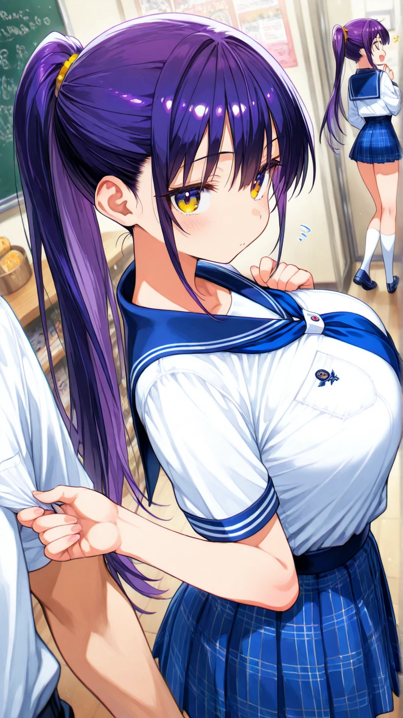 Girl being raped、Crying Girl:1.8、Nipples、belly button、panties、whole body、Small breasts、Garbage dump、Several men surrounding one woman、A man touches a woman's body、A man sexually harasses a woman、Small breasts、Speech bubble、Dialogue、Sailor Mars、Nipplesを突く、Nipplesをひねる、Nipplesをつまむ、Nipplesをひっぱる、Violence、Woman gets beaten by man