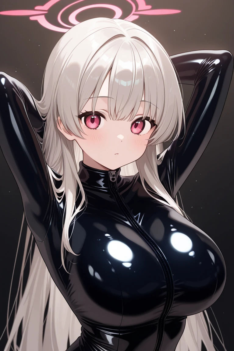 /Size:1024x1024 ((obra maestra, Mejor calidad, hentai extremo, regla 34 porno, gimp porn still)) oF ((1 chica, , hourglass Figure, tightly tied in latex gimp suit, ojos brillantes, bdsm, constrictor latex, dolor, large breasts puFFy nipples, perFect gorgeous Face, long beautiFul hair)), (((digital slr camera, eos 5d cannon, F/2.8, excellent depth oF Field))), (((cinematic lighting, creepy torture chamber, drone Fetish, Tyndall eFFect, trazado de rayos, dynamic shadows))) [[[[bosquejo, Dibujos animados, animification, CGI malo, mal arte 3D, liFeless, poor anatomy, grotesco]]]], [[[peor calidad, baja calidad, calidad normal]]], [[[poor anatomy, extremidades faltantes, extremidades adicionales]]], [[[[monocromo, escala de grises]]]], [[sobresaturado]], [[[[poorly drawn Face, ojos mal dibujados, sombra de ojos colapsada]]]]